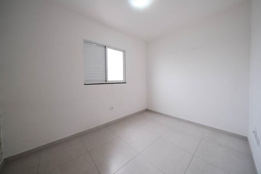 Quarto 2 de apartamento à venda com 2 quartos, 34m² em Vila Matilde, São Paulo