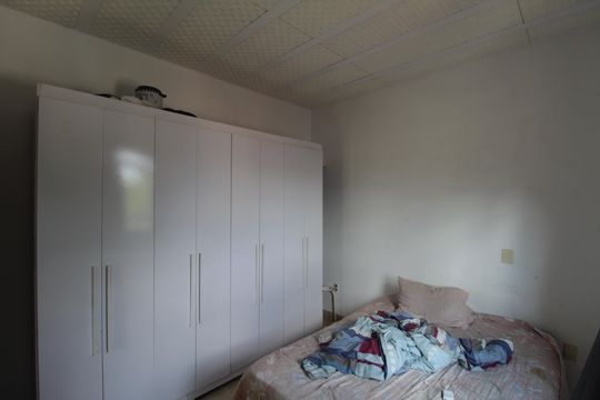 Quarto 4 de casa à venda com 6 quartos, 200m² em Jaqueline, Belo Horizonte