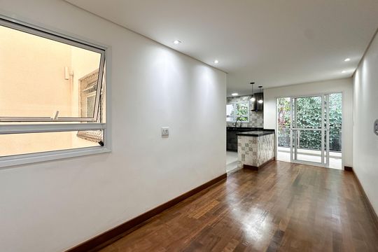 Copa de casa à venda com 3 quartos, 270m² em Cidade Miramar, São Bernardo do Campo