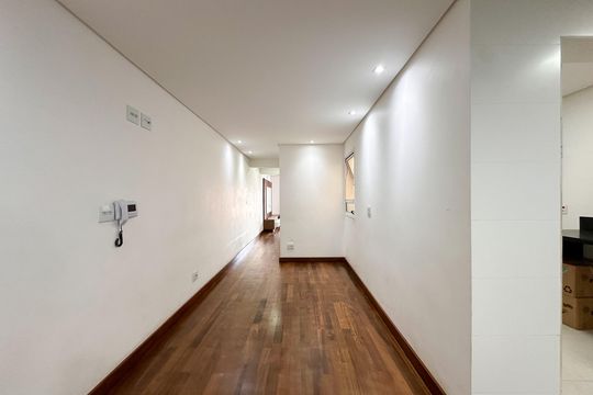 Copa de casa à venda com 3 quartos, 270m² em Cidade Miramar, São Bernardo do Campo