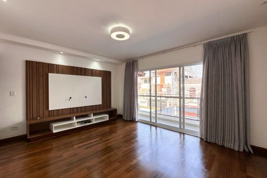 Casa à venda com 3 quartos, 270m² em Cidade Miramar, São Bernardo do Campo