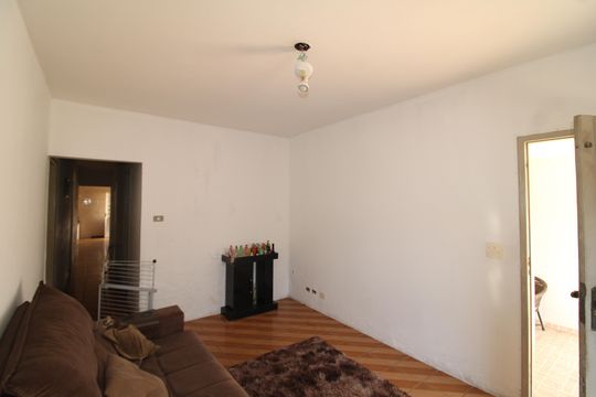 Casa à venda com 3 quartos, 175m² em Santana, São Paulo