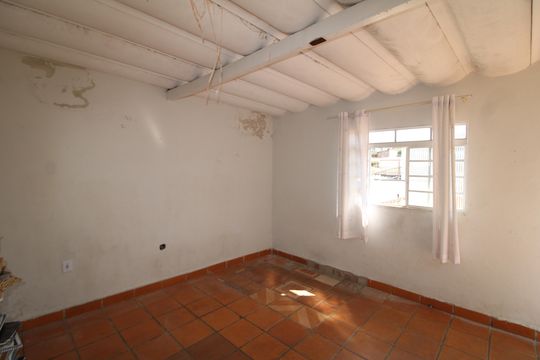 Área de ServiçoÁrea de Serviço de casa à venda com 3 quartos, 175m² em Santana, São Paulo