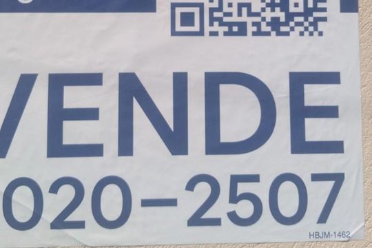 Fachada de casa à venda com 3 quartos, 175m² em Santana, São Paulo