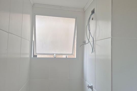 Apartamento para alugar com 2 quartos, 45m² em Parque da Matriz, Cachoeirinha