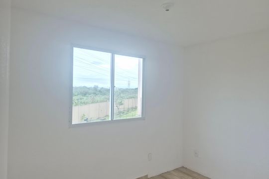 Apartamento para alugar com 2 quartos, 45m² em Parque da Matriz, Cachoeirinha