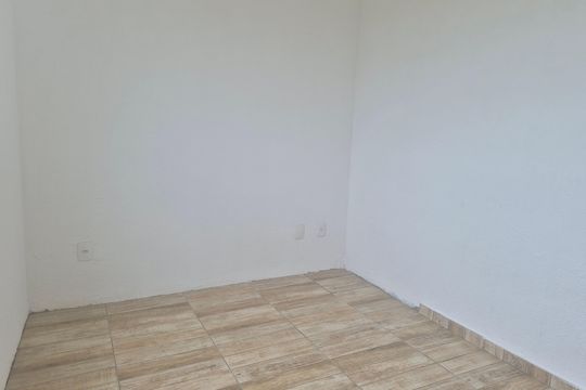 Apartamento para alugar com 2 quartos, 45m² em Parque da Matriz, Cachoeirinha