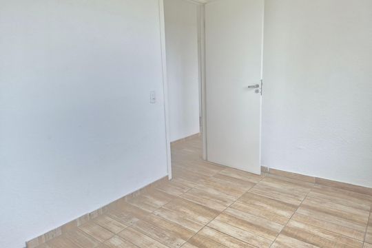 Apartamento para alugar com 2 quartos, 45m² em Parque da Matriz, Cachoeirinha