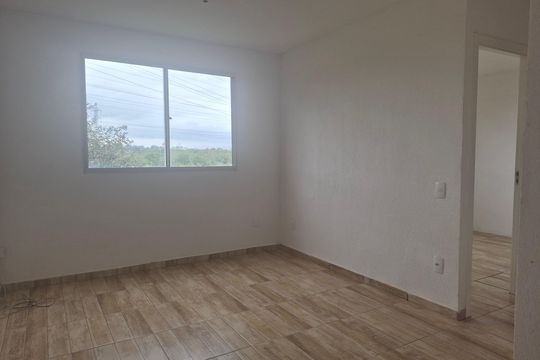 Apartamento para alugar com 2 quartos, 45m² em Parque da Matriz, Cachoeirinha