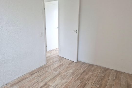 Apartamento para alugar com 2 quartos, 45m² em Parque da Matriz, Cachoeirinha