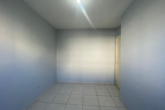 Apartamento à venda com 2 quartos, 50m² em Canudos, Novo Hamburgo