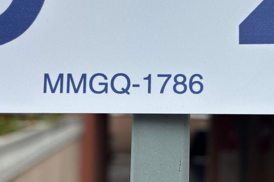 Cod. Placa MMGQ-1786  de apartamento à venda com 2 quartos, 59m² em Paulicéia, São Bernardo do Campo