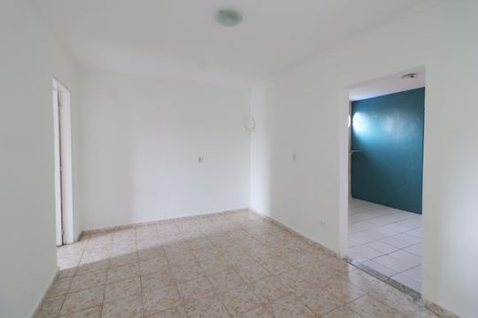 Casa à venda com 2 quartos, 80m² em Quitaúna, Osasco