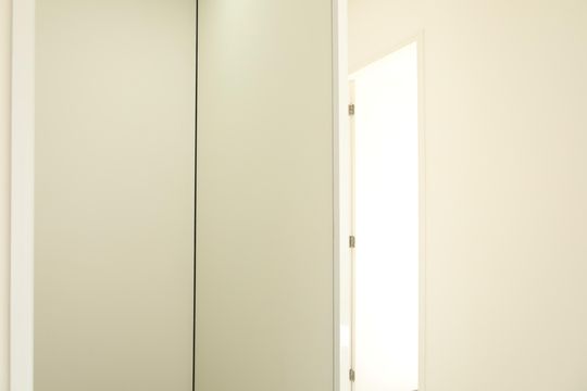 Apartamento para alugar com 2 quartos, 42m² em Jardim Helena, São Paulo
