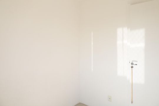 Apartamento para alugar com 2 quartos, 42m² em Jardim Helena, São Paulo