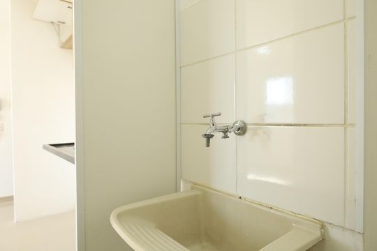 Apartamento para alugar com 2 quartos, 42m² em Jardim Helena, São Paulo