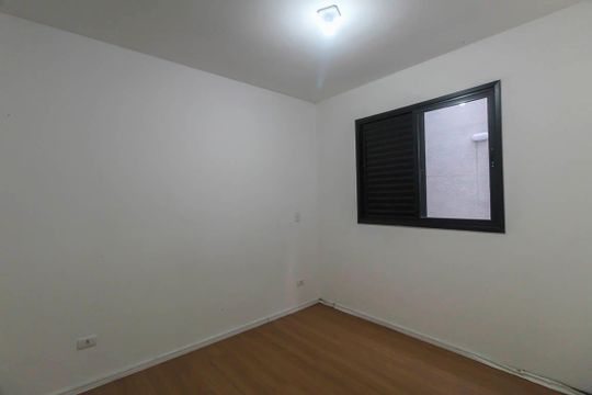 Apartamento para alugar com 2 quartos, 64m² em Parque da Vila Prudente, São Paulo