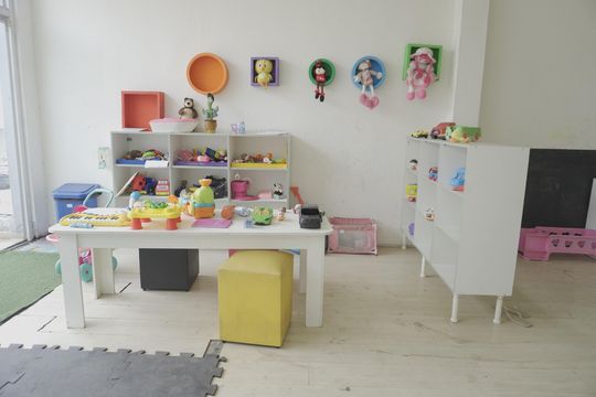 Casa de Condomínio à venda com 2 quartos, 59m² em Vila Taquari, São Paulo