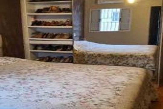 Casa à venda com 3 quartos, 150m² em Itaim Bibi, São Paulo