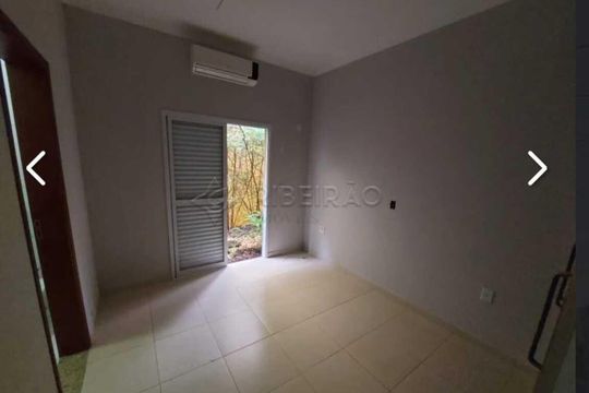 Quarto de casa para alugar com 4 quartos, 220m² em Alto da Boa Vista, Ribeirão Preto