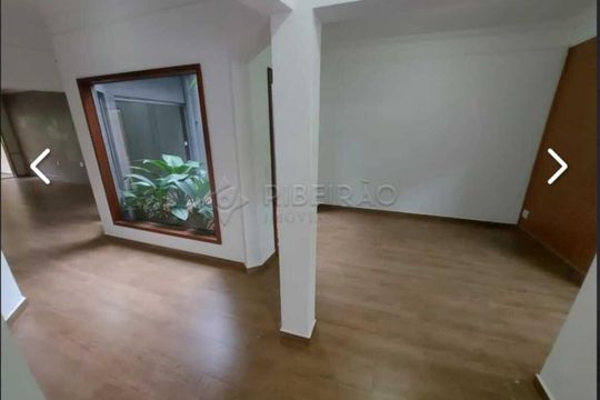 Quarto de casa para alugar com 4 quartos, 220m² em Alto da Boa Vista, Ribeirão Preto