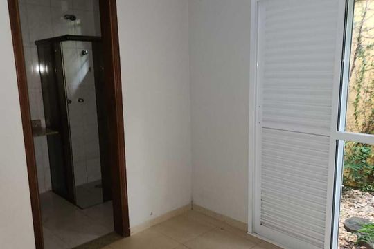 Quarto de casa para alugar com 4 quartos, 220m² em Alto da Boa Vista, Ribeirão Preto