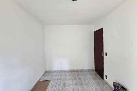 Quarto 02 de casa à venda com 2 quartos, 84m² em Jardim Terezopolis, Guarulhos