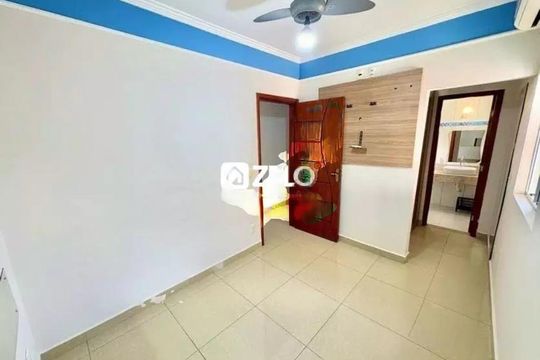 Casa à venda com 4 quartos, 135m² em Loteamento Parque São Martinho, Campinas