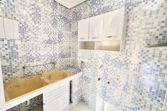 Foto 24 de casa à venda com 4 quartos, 135m² em Loteamento Parque São Martinho, Campinas