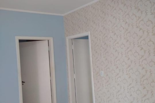 Sala de casa à venda com 3 quartos, 263m² em Jardim Dabril, Osasco