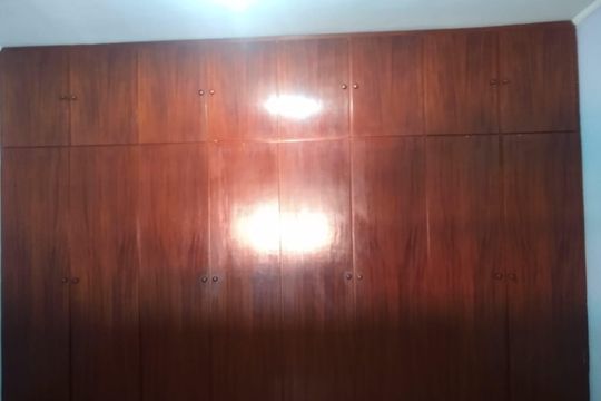 Quarto de casa à venda com 3 quartos, 263m² em Jardim Dabril, Osasco