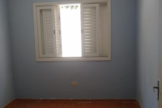Quarto de casa à venda com 3 quartos, 263m² em Jardim Dabril, Osasco