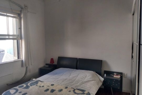 Quarto 1 de apartamento à venda com 2 quartos, 86m² em Centro, São Leopoldo