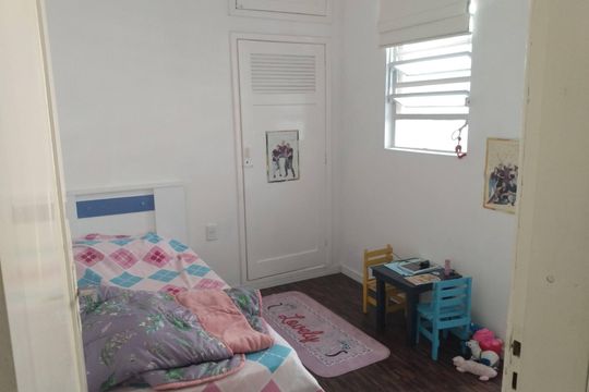 Quarto 2 de apartamento à venda com 2 quartos, 86m² em Centro, São Leopoldo