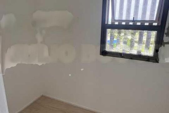 Apartamento à venda com 3 quartos, 175m² em Barra da Tijuca, Rio de Janeiro