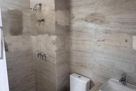 Apartamento à venda com 3 quartos, 175m² em Barra da Tijuca, Rio de Janeiro