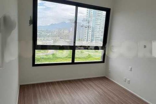 Apartamento à venda com 3 quartos, 175m² em Barra da Tijuca, Rio de Janeiro