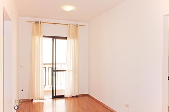 Apartamento para alugar com 3 quartos, 64m² em Pinheirinho, Vinhedo