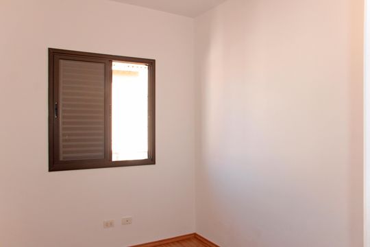 Apartamento para alugar com 3 quartos, 64m² em Pinheirinho, Vinhedo