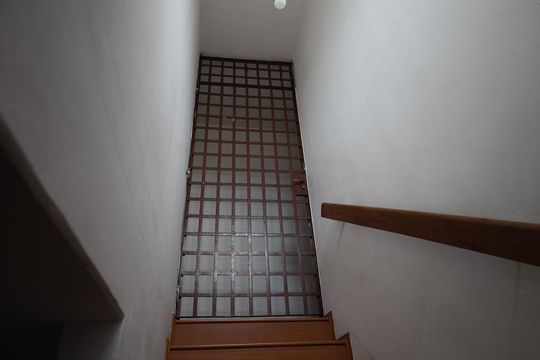 Casa para alugar com 4 quartos, 140m² em Vila Friburgo, São Paulo