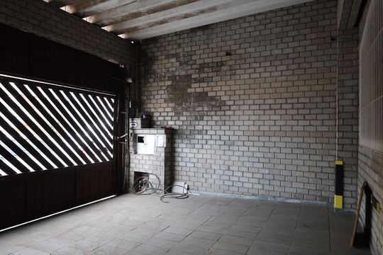Casa para alugar com 4 quartos, 140m² em Vila Friburgo, São Paulo