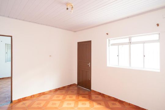 Sala de casa à venda com 2 quartos, 198m² em Santa Paula, São Caetano do Sul