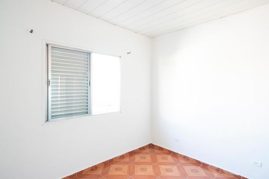 Suíte de casa à venda com 2 quartos, 198m² em Santa Paula, São Caetano do Sul
