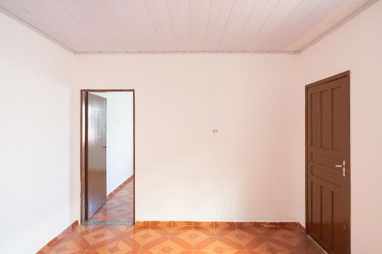 Sala de casa à venda com 2 quartos, 198m² em Santa Paula, São Caetano do Sul