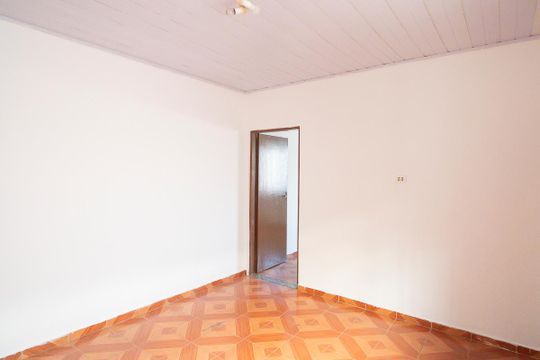 Sala de casa à venda com 2 quartos, 198m² em Santa Paula, São Caetano do Sul