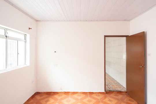 Sala de casa à venda com 2 quartos, 198m² em Santa Paula, São Caetano do Sul