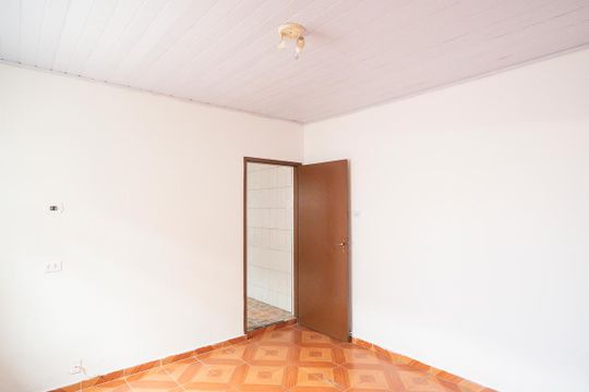 Casa à venda com 2 quartos, 198m² em Santa Paula, São Caetano do Sul