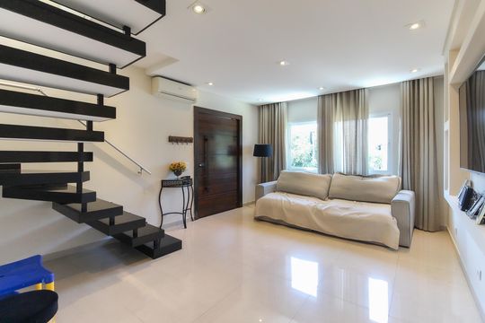 Casa à venda com 3 quartos, 600m² em Jardim Nossa Senhora do Carmo, São Paulo
