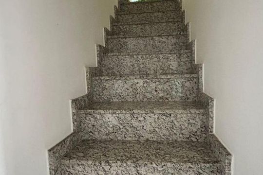 Apartamento à venda com 2 quartos, 126m² em Parque Capuava, Santo André