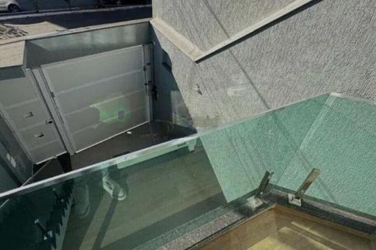 Casa à venda com 3 quartos, 200m² em Vila Formosa, São Paulo